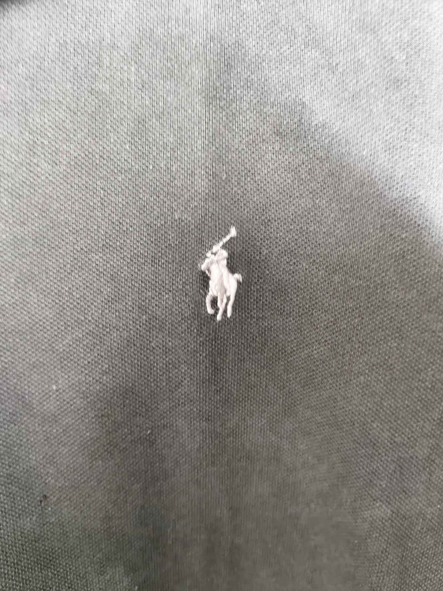 Ralph lauren Men's Classic T-Shirt