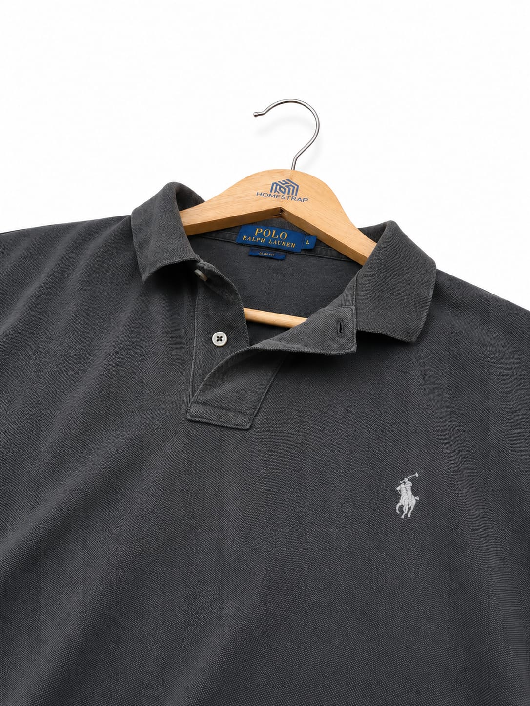 Ralph lauren Men's Classic T-Shirt